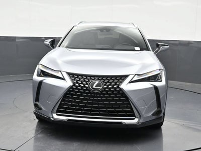 2023 Lexus UX UX 250h