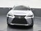 2023 Lexus UX UX 250h