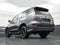 2023 Lexus GX GX 460 Premium
