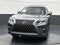 2023 Lexus GX GX 460 Premium