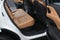 2024 Lexus RX RX 350