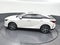 2024 Lexus RX RX 350