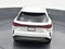 2024 Lexus RX RX 350