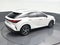 2024 Lexus RX RX 350