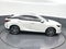 2024 Lexus RX RX 350