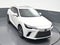 2024 Lexus RX RX 350