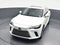 2024 Lexus RX RX 350