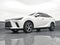 2024 Lexus RX RX 350