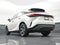 2024 Lexus RX RX 350