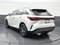 2024 Lexus RX RX 350