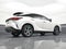 2024 Lexus RX RX 350