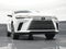 2024 Lexus RX RX 350