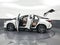 2024 Lexus RX RX 350