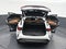2024 Lexus RX RX 350