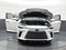 2024 Lexus RX RX 350