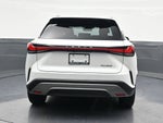2024 Lexus RX RX 350