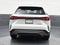 2024 Lexus RX RX 350
