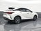 2024 Lexus RX RX 350