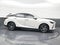 2024 Lexus RX RX 350