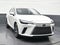 2024 Lexus RX RX 350