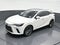 2025 Lexus RX RX 450h+ Luxury
