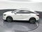 2025 Lexus RX RX 450h+ Luxury