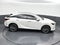 2025 Lexus RX RX 450h+ Luxury