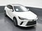 2025 Lexus RX RX 450h+ Luxury