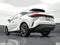 2025 Lexus RX RX 450h+ Luxury