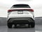 2025 Lexus RX RX 450h+ Luxury