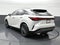 2025 Lexus RX RX 450h+ Luxury