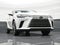 2025 Lexus RX RX 450h+ Luxury