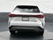2025 Lexus RX RX 450h+ Luxury