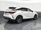 2025 Lexus RX RX 450h+ Luxury