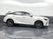2025 Lexus RX RX 450h+ Luxury