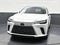 2025 Lexus RX RX 450h+ Luxury