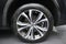 2019 Lexus RX RX 350L Premium
