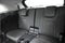 2019 Lexus RX RX 350L Premium