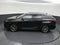 2019 Lexus RX RX 350L Premium