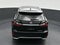 2019 Lexus RX RX 350L Premium