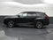 2019 Lexus RX RX 350L Premium