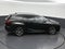 2019 Lexus RX RX 350L Premium