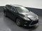2019 Lexus RX RX 350L Premium
