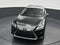 2019 Lexus RX RX 350L Premium