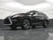 2019 Lexus RX RX 350L Premium