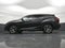 2019 Lexus RX RX 350L Premium