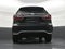 2019 Lexus RX RX 350L Premium