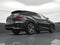 2019 Lexus RX RX 350L Premium