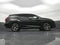 2019 Lexus RX RX 350L Premium
