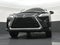 2019 Lexus RX RX 350L Premium